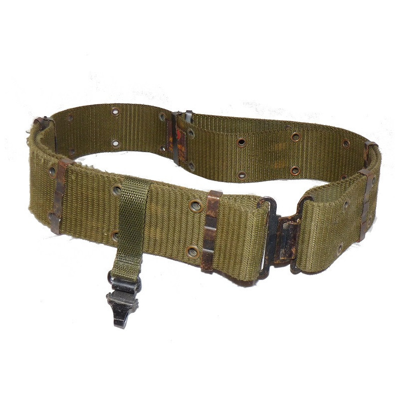 thinsulate snow boots